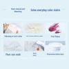Blue Moon White Clothes Bleaching Stain Remover
