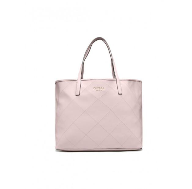 

Сумка c ручками Guess Vikky Tote HWQO69 95230