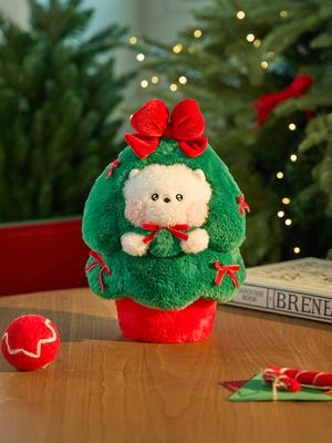 Muñecas y Peluches – Peluches - Héroes de películas