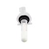 Windshield Washer Fluid Low Level Sensor Replacement For Land Rover Discovery LR3 LR4 Range Rover Sport DMI500010 LR037568