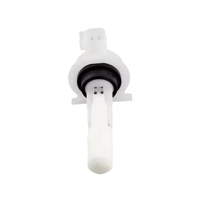 Windshield Washer Fluid Low Level Sensor Replacement For Land Rover Discovery LR3 LR4 Range Rover Sport DMI500010 LR037568