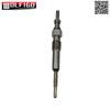 For VW TDI Beetle Golf Jetta Passat Touareg Glow Plug Plugs BEW BHW V10  025023,N10591608,N10579201,N10591604