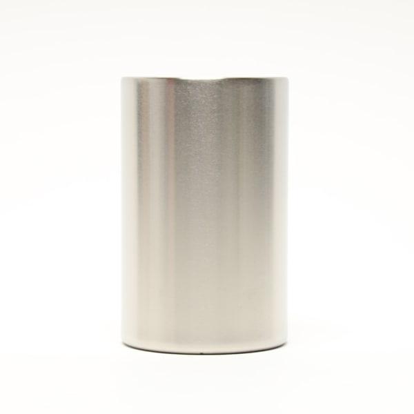 Snowpeak Can Cooler 350       Tw 355