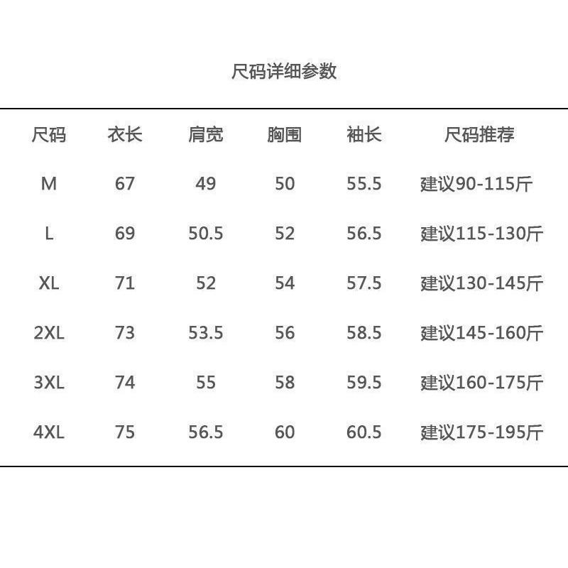 Yuppie Style Slim Fit Knit Polo Shirt Women Long Sleeve Color Block British Fashion Youth Trend