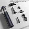 Vacuum Cleaner Car Portable Mini Handheld Wireless Great Suction Powerful For Home Appliance Cleaning Machine New For Xiaomi