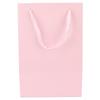 Large Paper   Bag Open Window Paper Party Gift Bags for Christmas Birthdays Favors Packages