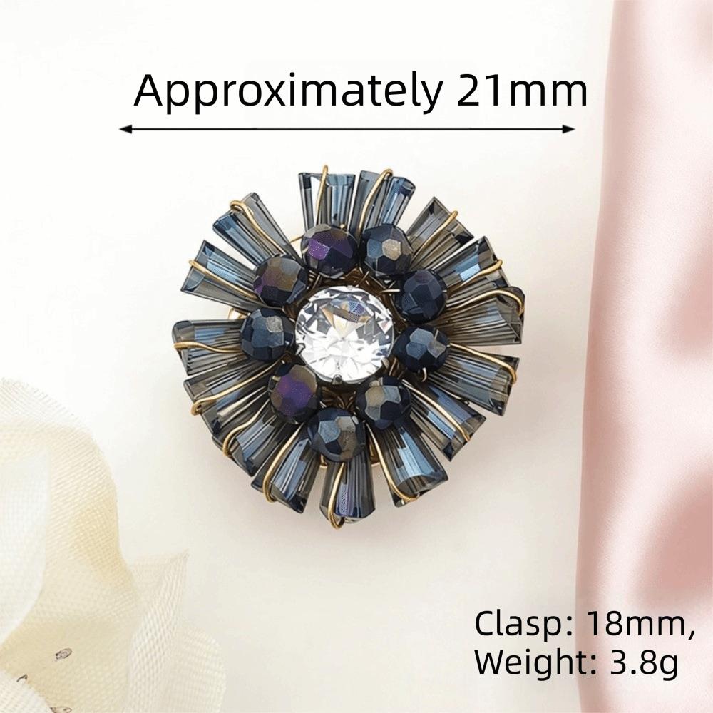 No Sew Detachable Decorative Buttons Decorative Shirt Buttons  Sweaters, Dresses, Shawls