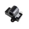 Hall Effect Sensor of Accelerator for Tomberlin Emerge replace 1007918/1008284 Marshell golf cart induction coil F08