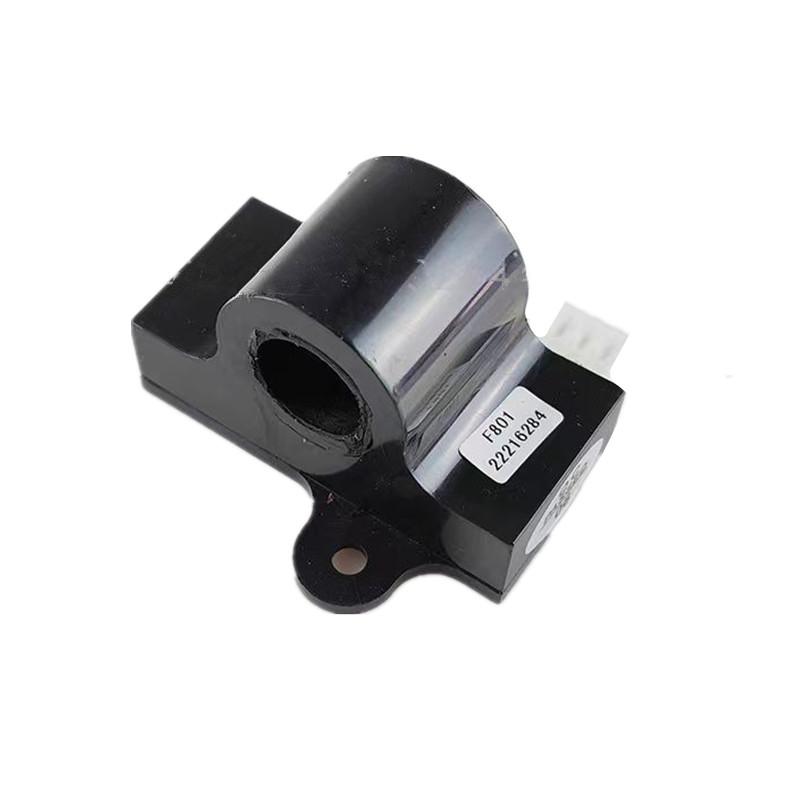 Hall Effect Sensor of Accelerator for Tomberlin Emerge replace 1007918/1008284 Marshell golf cart induction coil F08