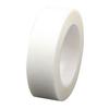 Breathable Eyelashes Adhesive Tape Isolation Upper Lower Lash Extension Tool