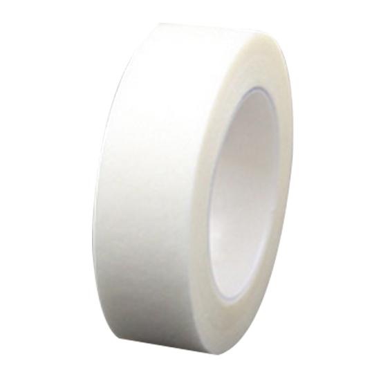 Breathable Eyelashes Adhesive Tape Isolation Upper Lower Lash Extension Tool