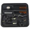 5.5-inch set