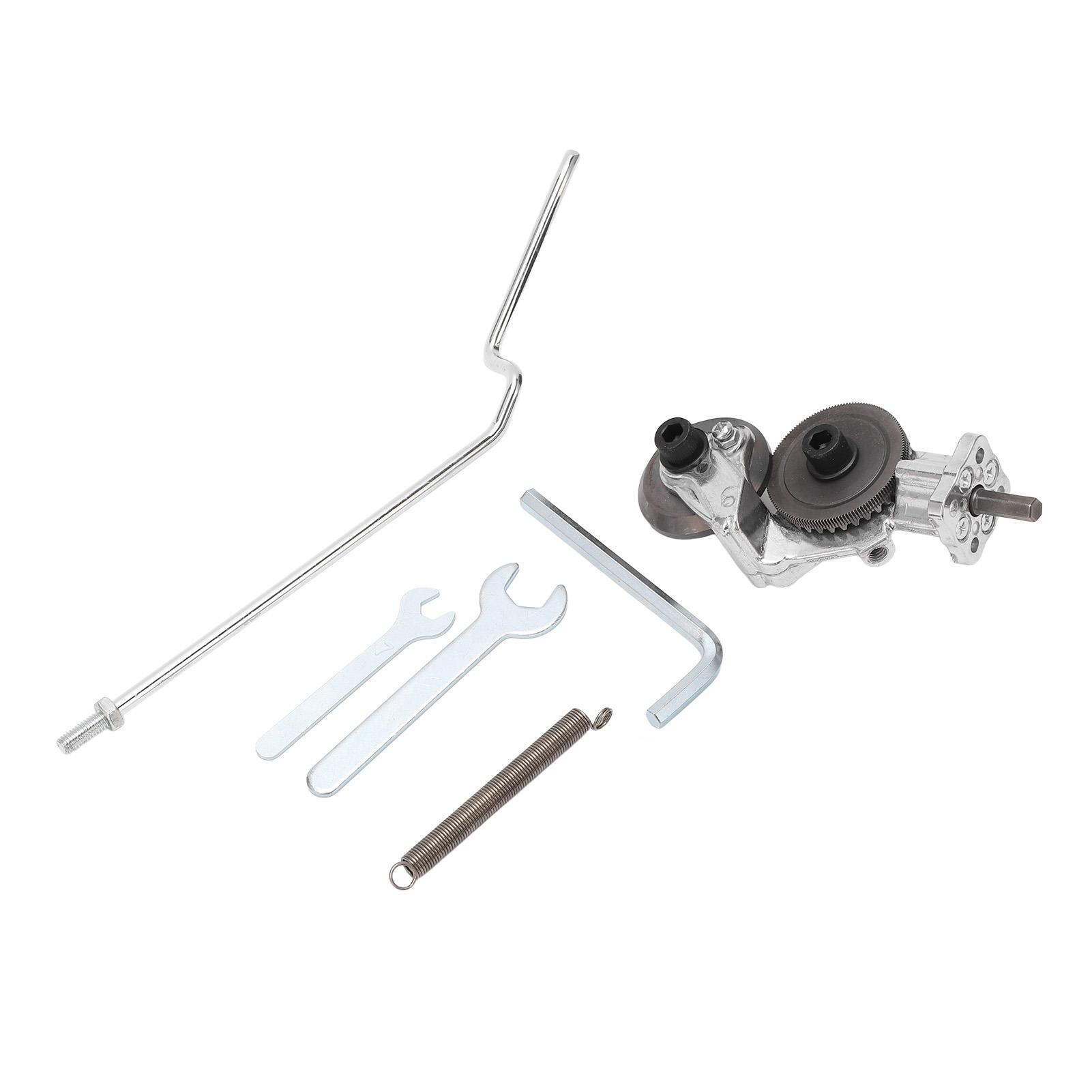 

Электрическая дрель, переоборудование, пластинчатый резак, легированная сталь, пластинчатые ножницы, адаптер для резки бумаги и металла