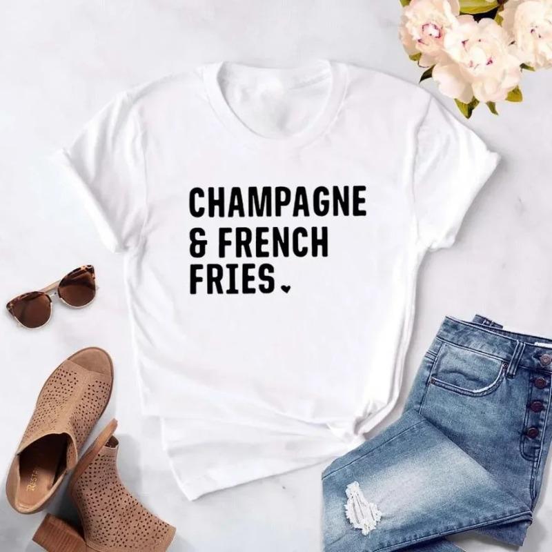 

Women Tshirt Casual Hipster Funny Tshirt Lady Yong Girl Top Women Clothes Aesthetic Clothes Vintage Clothes S