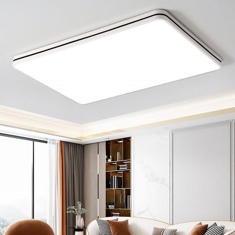UOSULED LED Ceiling Lamp