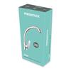 Fontastock Levier Unique Pour Évier Úrbel Zinc - 8430025004608