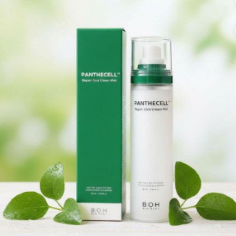Bioheal BOH Panthecell Repair Cica Cream Mist 120ml