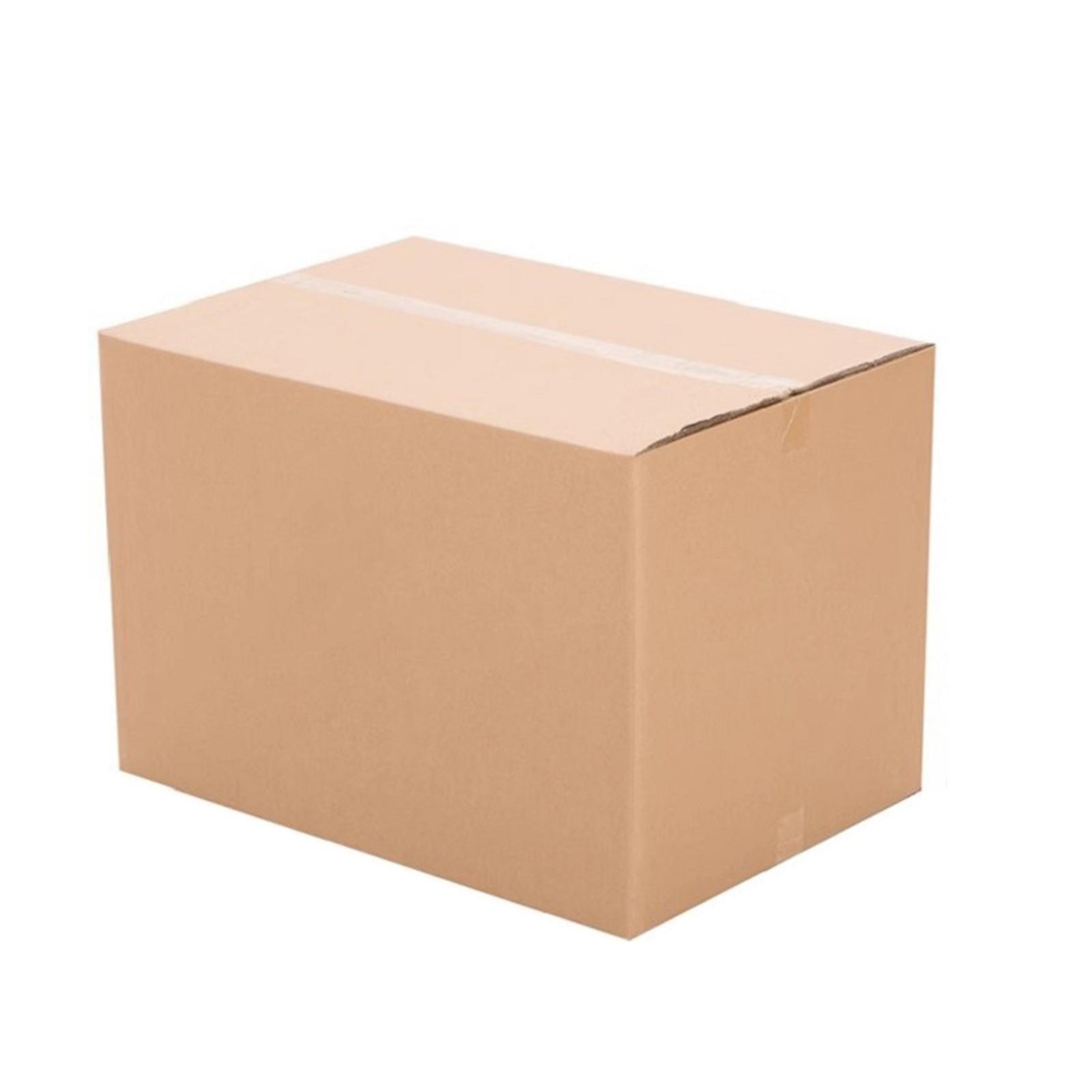 Box-shaped Flat Box Material Five Of Super Hard