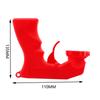 Car Spray Paint Gun Handle Spray Full Grip Lock Handle Trigger Polish Can Spray Paint Maintenance Repair Tool Car Accessories