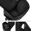 Single Shoulder Photography Bag Insert Partition Camera Handbag DSLR Camera Bag  Storage Bag