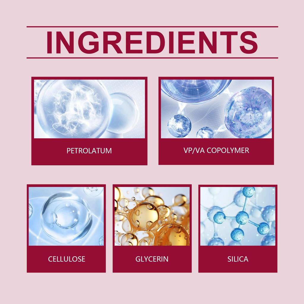 Oralhoe Haftcreme für Prothesen 28g 24-Stunden sicherer Halt + Komfortabel und unsichtbar! Geeignet für Voll-/Teilprothesen