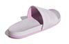 Adidas Wmns Adilette Comfort Slides 'Grey Clear Lilac' Women's FZ4878