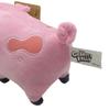 18 cm Cartone Animato DSN Film Gravity Falls Figure Waddles Maiale Peluche Giocattolo Peluche Animali Bambola Giocattoli Regalo di Compleanno