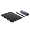MidOcean Nobuuk Erasable A5 Notebook