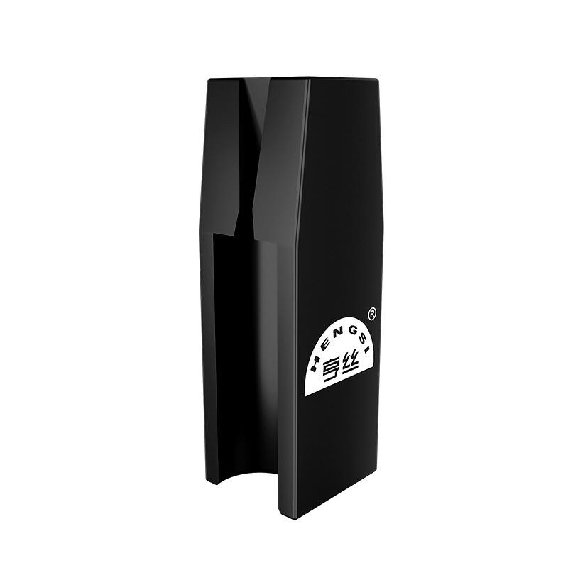 1Pc Waterproof Eyebrow Pencil Sharpening Tools Microblading Permanent Makeup