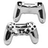 Console PlayStation și accesorii – Butoane protecție pentru controllere PlayStation
