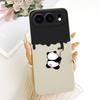 Case For Honor 500 Cover Luxury Fashion Cute Cartoon Funny Painted Silicone Casing For Huawei Honor 500 MEY-AN00