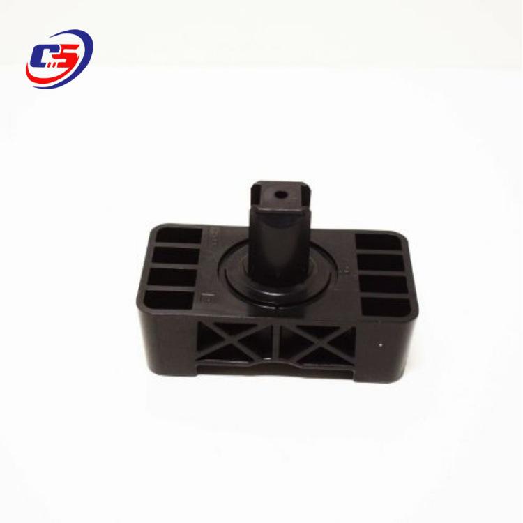 

Mercedes-Benz GLK/M/S/C-Class Jack Support Rubber Pad A2046900009 2046900009