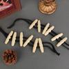 Adult Five-Finger Clamp Toy: Intimate Training & Punishment Tool for Couples