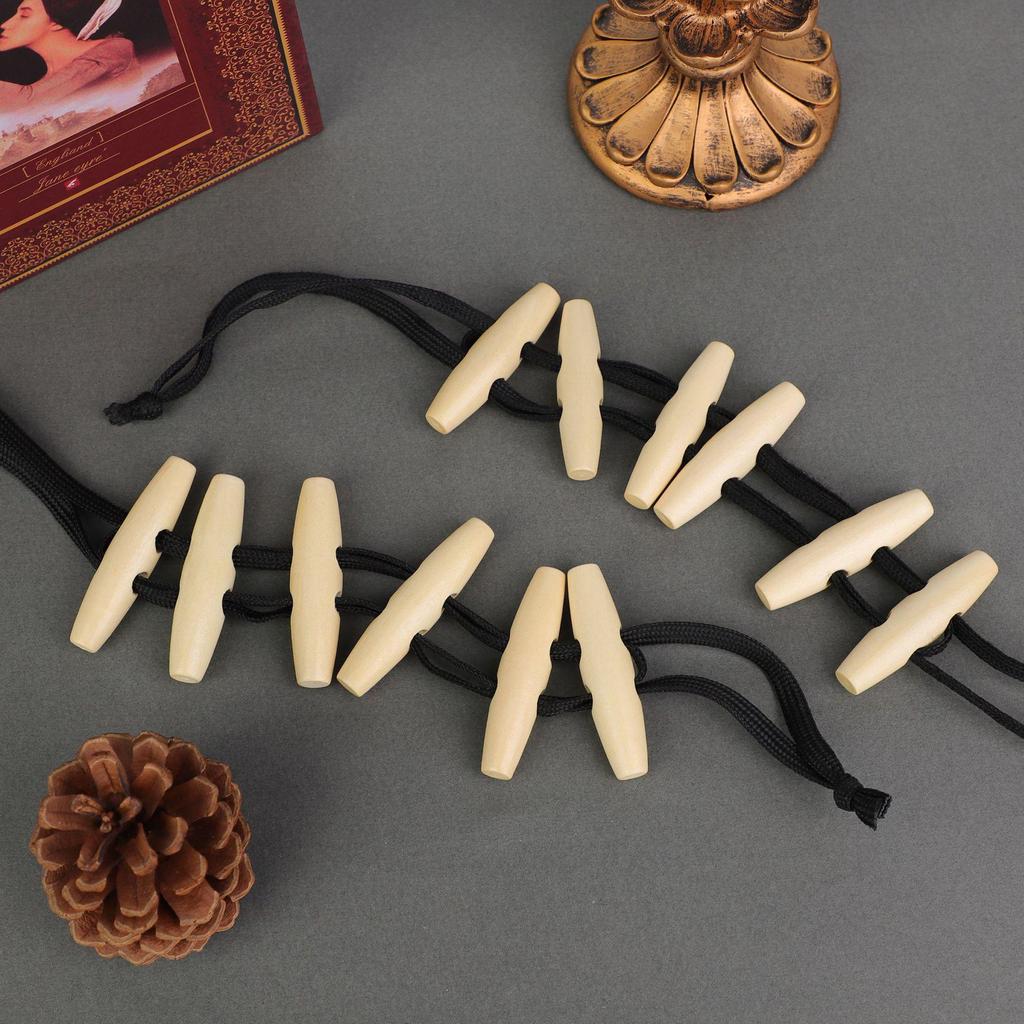 Adult Five-Finger Clamp Toy: Intimate Training & Punishment Tool for Couples