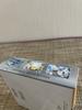 Card Clayburst Unopened Box Pokémon EX, Shrink-wrapped,