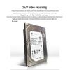 Seagate 6TB 3.5-inch Surveillance Hard Drive
