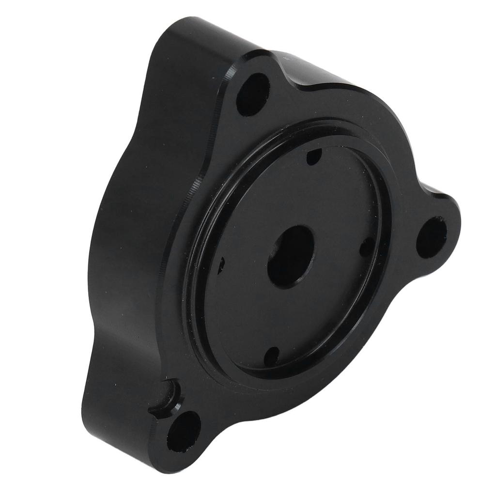 Blow Off Diverter Valve Kit T9356 Turbocharger Valve Adapter Spacer for 114i 116i 118i F20 F21