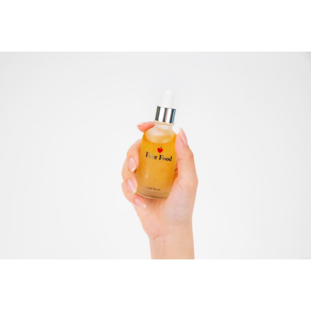 Facefood Regular Serum 50ml