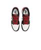 Air Jordan Air Jordan 1 Retro Low OG GS Black Toe CZ0858-106