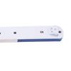 RC   Light   Bright Simulation Model Car LED   Flash Light 145x22x12mm For 1:8 1:10 RC Model Car