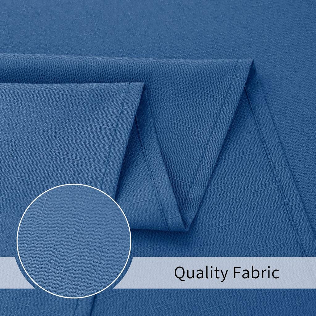 Shower Curtain Solid Color Bathroom Curtain Household Bathing Curtain Shower Curtain for Home Hotel