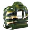Silicone Protective Case for 1DX Mark II DSLR Camera Body