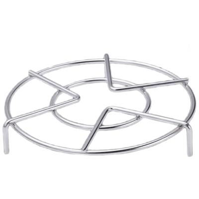 Kuchynské dopolnky – Nádobí na vaření v páře