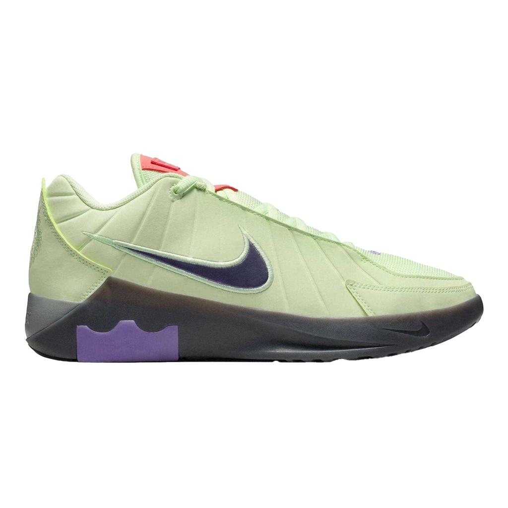 Nike Mens Witness 9 Trainers