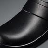Men Waterproof Chef Shoes Non-slip and Oil-proof Kitchen Shoes Operating Room Slippers Summer Spring and Autumn Outdoor Clogs