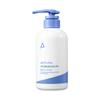 Atobarrier 365 Body Lotion 400ml_s