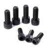 JNL Grade 12.9 High-Strength Hex Socket Cap Head Bolts