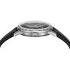 Emporio Armani AR80079SET Men's Black Watch
