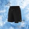 Botten – Shorts