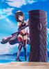 BOFURI Season 2 Maple Armor Scale PVC Figure (Original Ver.) 17